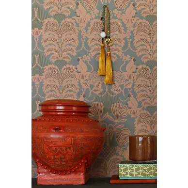 162 04 hello monkey C image