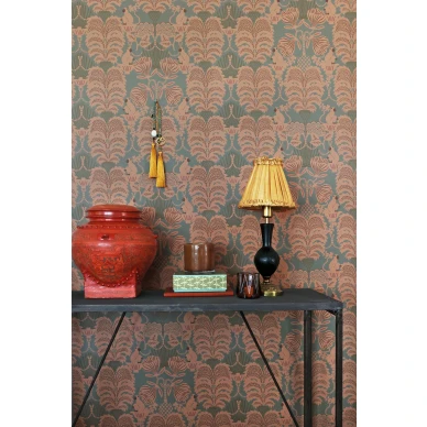 162 04 hello monkey D image