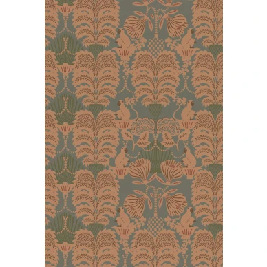 162 04 hello monkey pattern L image