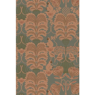 162 04 hello monkey pattern M image