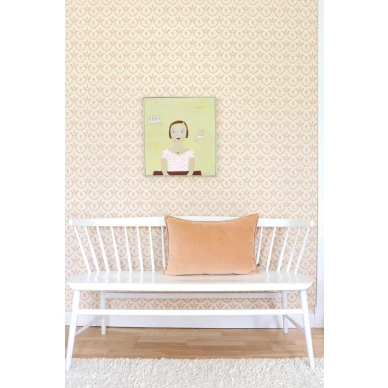 163 01 Bellini E image