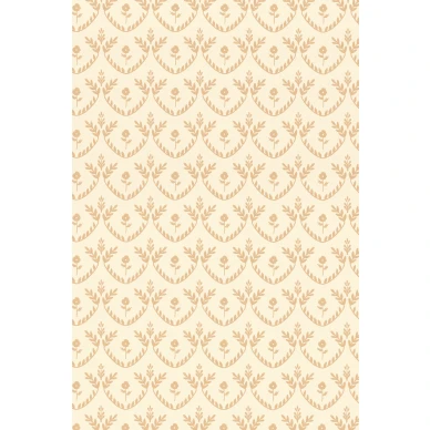 163 01 Bellini pattern L image