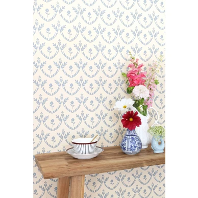 163 02 Bellini B image