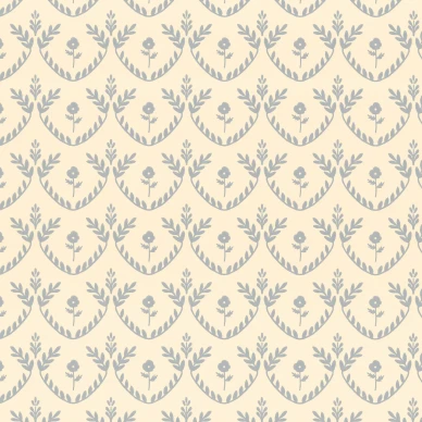 163 02 Bellini image