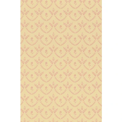 163 03 Bellini patter L image