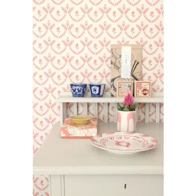 163 04 Bellini A image