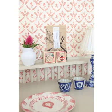 163 04 Bellini B image