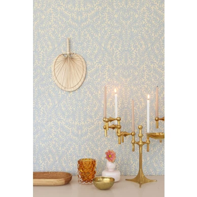 164 01 French Blond D image