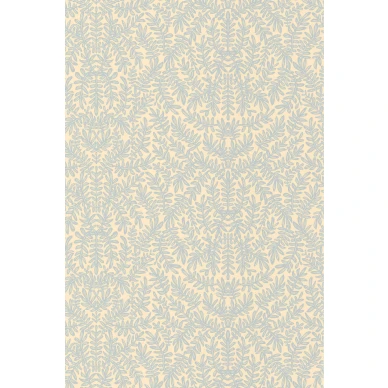 164 01 French Blond pattern L image