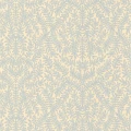 164 01 French Blond pattern
