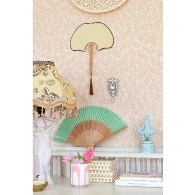 164 02 french blond A image