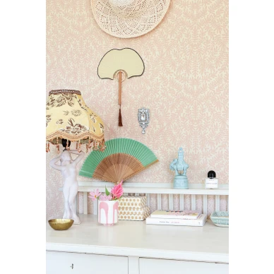 164 02 french blond B image