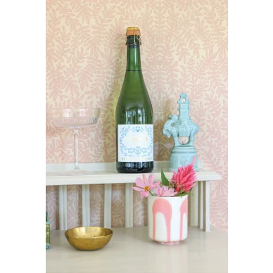 164 02 french blond C image