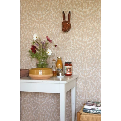 164 03 french blond F image