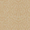 164 03 french blond pattern L 1