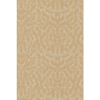 164 03 french blond pattern L 1 image