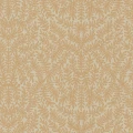 164 03 french blond pattern