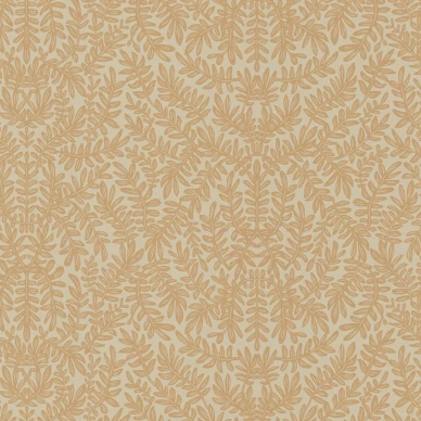 164 03 french blond pattern image