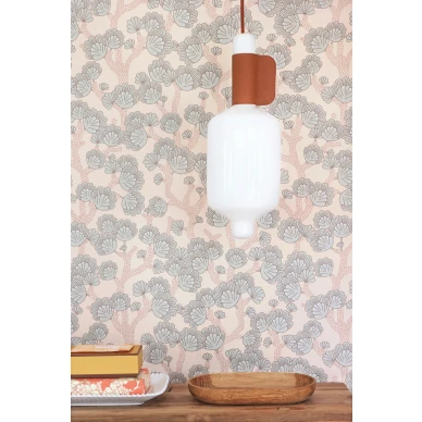 165 01 beachy breeze A image