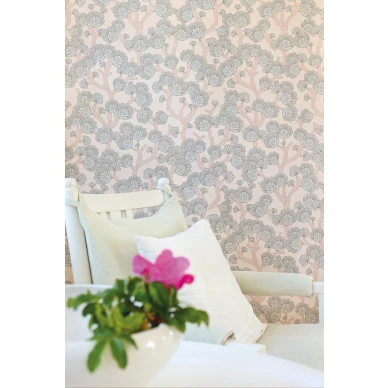 165 01 beachy breeze B image