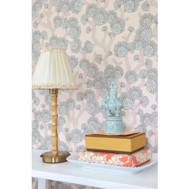 165 01 beachy breeze D image