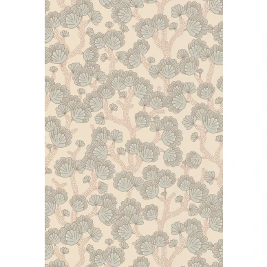 165 01 beachy breeze pattern L image