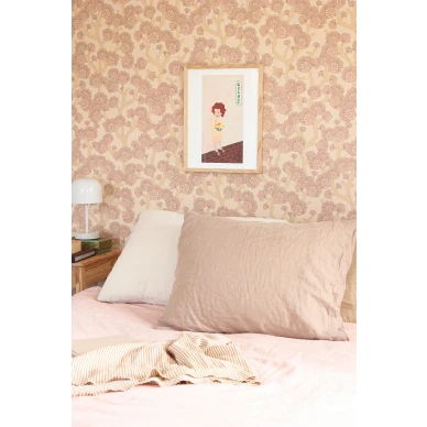 165 02 beachy breeze A image