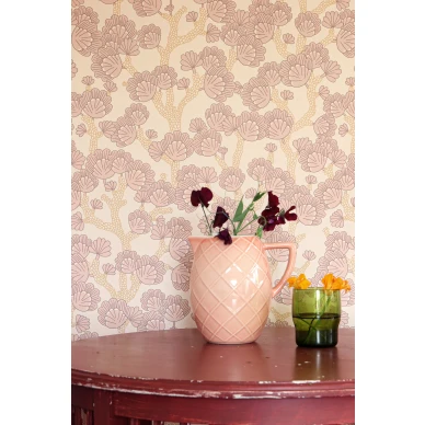 165 02 beachy breeze B image