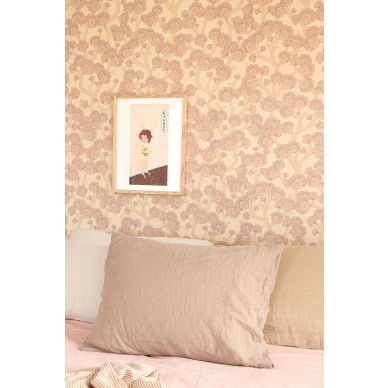 165 02 beachy breeze C image