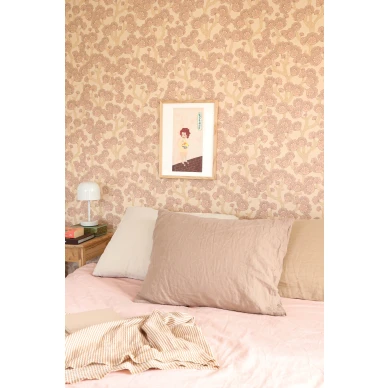 165 02 beachy breeze D image