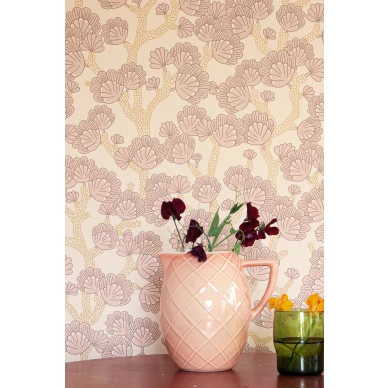 165 02 beachy breeze E image