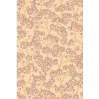 165 02 beachy breeze pattern L image