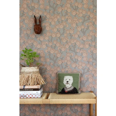 165 03 beachy breeze A image