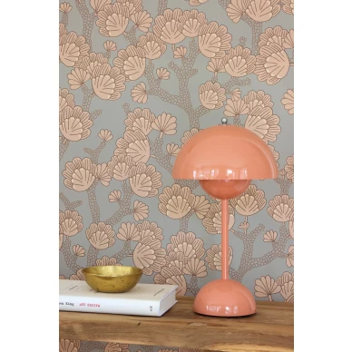 165 03 beachy breeze B image