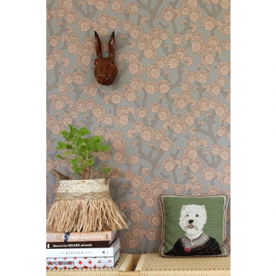 165 03 beachy breeze C image