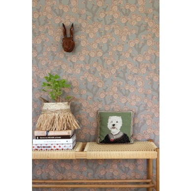 165 03 beachy breeze D image