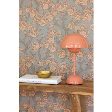 165 03 beachy breeze E image