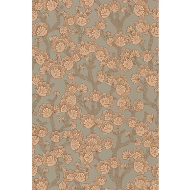 165 03 beachy breeze pattern L image