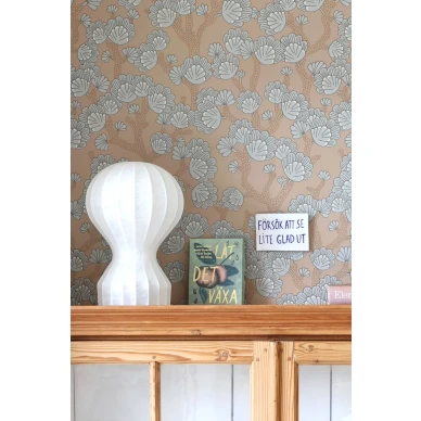 165 04 beachy breeze A image