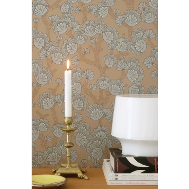 165 04 beachy breeze B image