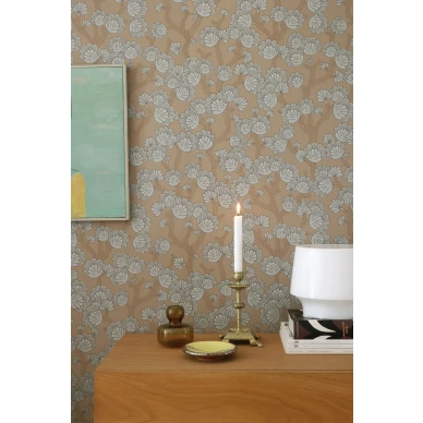 165 04 beachy breeze D image