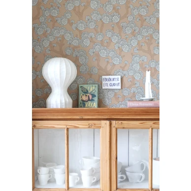 165 04 beachy breeze E image