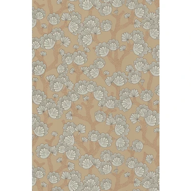 165 04 beachy breeze pattern L image