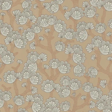 165 04 beachy breeze pattern image