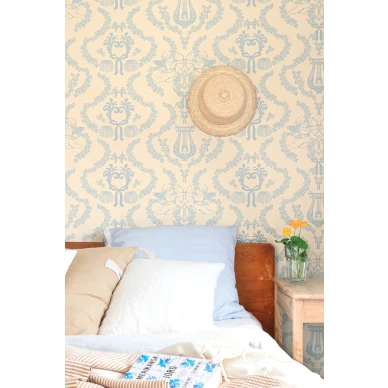 166 01 flame of love A image