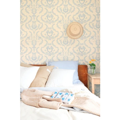 166 01 flame of love B image