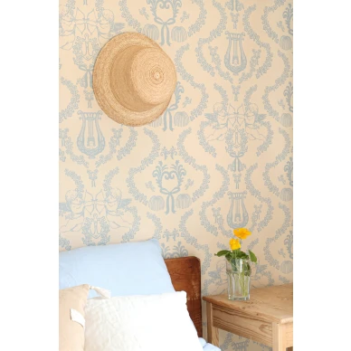 166 01 flame of love C image