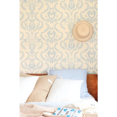 166 01 flame of love E image