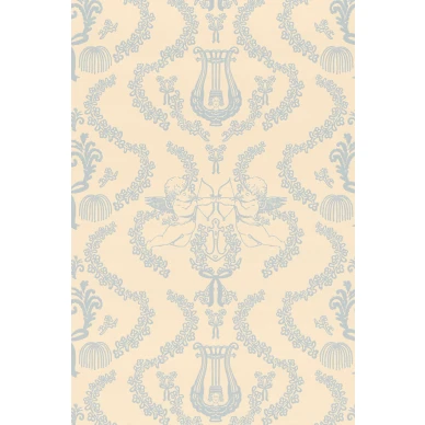 166 01 flame of love pattern L image