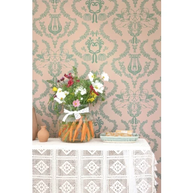 166 02 flame of love A image